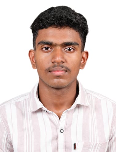 VIDHU K